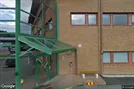 Office space for rent, Askim-Frölunda-Högsbo, Gothenburg, &lt;span class=&quot;blurred street&quot; onclick=&quot;ProcessAdRequest(1009607)&quot;&gt;&lt;span class=&quot;hint&quot;&gt;See streetname&lt;/span&gt;[xxxxxxxxxxxxx]&lt;/span&gt;