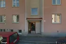 Office space for rent, Örebro, Örebro County, Toringsgatan 18