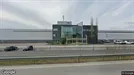 Industrilokal för uthyrning, Birkala, Birkaland, &lt;span class=&quot;blurred street&quot; onclick=&quot;ProcessAdRequest(1009977)&quot;&gt;&lt;span class=&quot;hint&quot;&gt;Se gatunamn&lt;/span&gt;[xxxxxxxxxx]&lt;/span&gt;