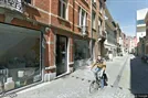 Commercial property for rent, Leuven, Vlaams-Brabant, Savoyestraat 3, Belgium