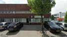 Erhvervslokaler til leje, Amsterdam Westpoort, Amsterdam, &lt;span class=&quot;blurred street&quot; onclick=&quot;ProcessAdRequest(1011668)&quot;&gt;&lt;span class=&quot;hint&quot;&gt;Se vej-navn&lt;/span&gt;[xxxxxxxxxx]&lt;/span&gt;