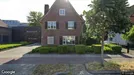 Büro zur Miete, Tilburg, North Brabant, Ringbaan-West 242, Niederlande