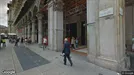 Coworking te huur, Milaan Zona 1 - Centro storico, Milaan, &lt;span class=&quot;blurred street&quot; onclick=&quot;ProcessAdRequest(1011996)&quot;&gt;&lt;span class=&quot;hint&quot;&gt;Zie straatnaam&lt;/span&gt;[xxxxxxxxxxxxx]&lt;/span&gt;