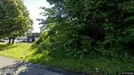 Warehouse for rent, Asker, Akershus, BILLINGSTADSLETTA 38