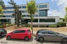 Coworking space for rent, El Prat de Llobregat, Cataluña, Carrer dOsona 2, Spain