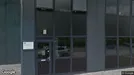 Przestrzeń komercyjna Do wynajęcia, Zoetermeer, South Holland, Argonstraat 50