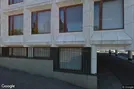 Office space for rent, Helsinki Eteläinen, Helsinki, &lt;span class=&quot;blurred street&quot; onclick=&quot;ProcessAdRequest(1013069)&quot;&gt;&lt;span class=&quot;hint&quot;&gt;See streetname&lt;/span&gt;[xxxxxxxxxxxxx]&lt;/span&gt;