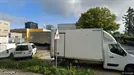 Kontor til leje, Tallinn Kristiine, Tallinn, &lt;span class=&quot;blurred street&quot; onclick=&quot;ProcessAdRequest(1013087)&quot;&gt;&lt;span class=&quot;hint&quot;&gt;Se vej-navn&lt;/span&gt;[xxxxxxxxxx]&lt;/span&gt;