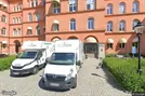 Office space for rent, Östermalm, Stockholm, &lt;span class=&quot;blurred street&quot; onclick=&quot;ProcessAdRequest(1017656)&quot;&gt;&lt;span class=&quot;hint&quot;&gt;See streetname&lt;/span&gt;[xxxxxxxxxxxxx]&lt;/span&gt;