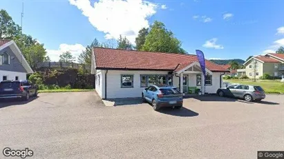 Büros zur Miete in Holmestrand – Foto von Google Street View