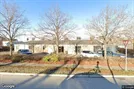 Gewerbeimmobilien zur Miete, Roskilde, Kreis Kopenhagen, &lt;span class=&quot;blurred street&quot; onclick=&quot;ProcessAdRequest(1018197)&quot;&gt;&lt;span class=&quot;hint&quot;&gt;Siehe Straßennamen&lt;/span&gt;[xxxxxxxxxxxxxxxxx]&lt;/span&gt;