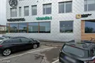 Office space for rent, Varberg, Halland County, Birger Svenssons väg 34, Sweden