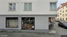 Büro zur Miete, Oslo Frogner, Oslo, NEUBERGGATA 9
