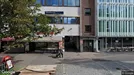 Büro zur Miete, Oslo Gamle Oslo, Oslo, Grønlandsleiret 14