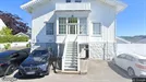 Kontor til leje, Grimstad, Aust-Agder, STORGATEN 4