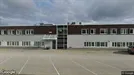 Office space for rent, Molde, Møre og Romsdal, Eikremsvingen 9