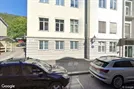 Office space for rent, Drammen, Buskerud, Albums gate 9, Norway