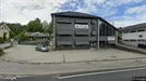 Kommersielle eiendommer til leie, Arendal, Aust-Agder, &lt;span class=&quot;blurred street&quot; onclick=&quot;ProcessAdRequest(1018730)&quot;&gt;&lt;span class=&quot;hint&quot;&gt;Se gatenavn&lt;/span&gt;[xxxxxxxxxx]&lt;/span&gt;