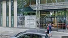 Kontor til leje, Bruxelles Elsene, Bruxelles, &lt;span class=&quot;blurred street&quot; onclick=&quot;ProcessAdRequest(1018884)&quot;&gt;&lt;span class=&quot;hint&quot;&gt;Se vej-navn&lt;/span&gt;[xxxxxxxxxx]&lt;/span&gt;