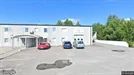 Verksted til leie, Vestby, Akershus, &lt;span class=&quot;blurred street&quot; onclick=&quot;ProcessAdRequest(1018982)&quot;&gt;&lt;span class=&quot;hint&quot;&gt;Se gatenavn&lt;/span&gt;[xxxxxxxxxx]&lt;/span&gt;