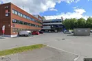 Kontor för uthyrning, Asker, Akershus, Billingstadsletta 30, Norge