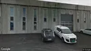 Kantoor te huur, Bergen Laksevåg, Bergen (region), &lt;span class=&quot;blurred street&quot; onclick=&quot;ProcessAdRequest(1019058)&quot;&gt;&lt;span class=&quot;hint&quot;&gt;Zie straatnaam&lt;/span&gt;[xxxxxxxxxxxxx]&lt;/span&gt;