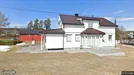 Commercial property for rent, Eidsvoll, Akershus, Bråtenvegen 39, Norway