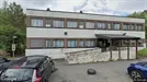 Büro zur Miete, Oslo Grorud, Oslo, Sverre Iversensvei 35