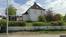 Office space for rent, Ullensaker, Akershus, &lt;span class=&quot;blurred street&quot; onclick=&quot;ProcessAdRequest(1019379)&quot;&gt;&lt;span class=&quot;hint&quot;&gt;See streetname&lt;/span&gt;[xxxxxxxxxxxxx]&lt;/span&gt;