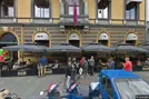 Office space for rent, Oslo Sentrum, Oslo, &lt;span class=&quot;blurred street&quot; onclick=&quot;ProcessAdRequest(1019384)&quot;&gt;&lt;span class=&quot;hint&quot;&gt;See streetname&lt;/span&gt;[xxxxxxxxxxxxx]&lt;/span&gt;