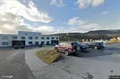 Kontor til leje, Drammen, Buskerud, Gråterudveien 14, Norge