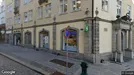 Office space for rent, Bergen Bergenhus, Bergen (region), &lt;span class=&quot;blurred street&quot; onclick=&quot;ProcessAdRequest(1019505)&quot;&gt;&lt;span class=&quot;hint&quot;&gt;See streetname&lt;/span&gt;[xxxxxxxxxxxxx]&lt;/span&gt;
