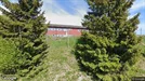 Erhvervslokaler til leje, Skedsmo, Akershus, &lt;span class=&quot;blurred street&quot; onclick=&quot;ProcessAdRequest(1019532)&quot;&gt;&lt;span class=&quot;hint&quot;&gt;Se vej-navn&lt;/span&gt;[xxxxxxxxxx]&lt;/span&gt;