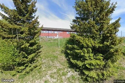 Andre lokaler til leie i Skedsmo – Bilde fra Google Street View