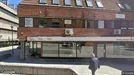 Kontor til leje, Ringerike, Buskerud, Søndre Torv 7B