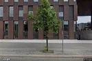 Office space for rent, Drammen, Buskerud, Grønland 61, Norway