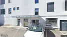 Büro zur Miete, Oslo Frogner, Oslo, Rosenborggata 19