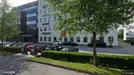 Office space for rent, Stavanger, Rogaland, &lt;span class=&quot;blurred street&quot; onclick=&quot;ProcessAdRequest(1019692)&quot;&gt;&lt;span class=&quot;hint&quot;&gt;See streetname&lt;/span&gt;[xxxxxxxxxxxxx]&lt;/span&gt;