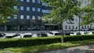 Büro zur Miete, Stavanger, Rogaland, Kanalsletta 2