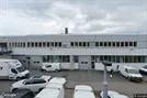 Office space for rent, Oslo Grorud, Oslo, &lt;span class=&quot;blurred street&quot; onclick=&quot;ProcessAdRequest(1019694)&quot;&gt;&lt;span class=&quot;hint&quot;&gt;See streetname&lt;/span&gt;[xxxxxxxxxxxxx]&lt;/span&gt;