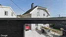 Kontor til leje, Arendal, Aust-Agder, SKYTEBANEVEIEN 14