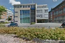 Büro zur Miete, Drammen, Buskerud, Grønland 32B, Norwegen