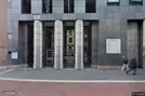 Office space for rent, Oslo Grünerløkka, Oslo, &lt;span class=&quot;blurred street&quot; onclick=&quot;ProcessAdRequest(1020010)&quot;&gt;&lt;span class=&quot;hint&quot;&gt;See streetname&lt;/span&gt;[xxxxxxxxxxxxx]&lt;/span&gt;