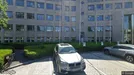 Office space for rent, Oslo Ullern, Oslo, &lt;span class=&quot;blurred street&quot; onclick=&quot;ProcessAdRequest(1020024)&quot;&gt;&lt;span class=&quot;hint&quot;&gt;See streetname&lt;/span&gt;[xxxxxxxxxxxxx]&lt;/span&gt;