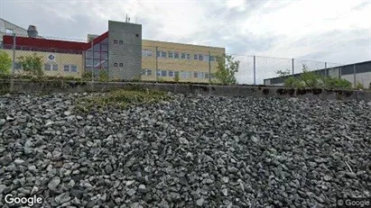 Kontorer til leie i Lindås – Bilde fra Google Street View