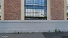 Office space for rent, Oslo Gamle Oslo, Oslo, &lt;span class=&quot;blurred street&quot; onclick=&quot;ProcessAdRequest(1020148)&quot;&gt;&lt;span class=&quot;hint&quot;&gt;See streetname&lt;/span&gt;[xxxxxxxxxxxxx]&lt;/span&gt;