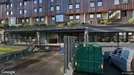 Kontor til leje, Oslo Alna, Oslo, &lt;span class=&quot;blurred street&quot; onclick=&quot;ProcessAdRequest(1020249)&quot;&gt;&lt;span class=&quot;hint&quot;&gt;Se vej-navn&lt;/span&gt;[xxxxxxxxxx]&lt;/span&gt;