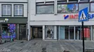 Kontor til leje, Stavanger, Rogaland, Østervågkaien 1A, Norge