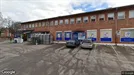 Kontor til leie, Oslo Nordre Aker, Oslo, Kjelsåsveien 7, Norge