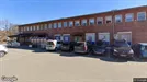 Büro zur Miete, Oslo Nordre Aker, Oslo, Kjelsåsveien 7